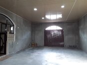 Satılır 4 otaqlı həyət evi/bağ evi 196 m², photo 6 from 8