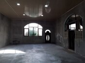 Satılır 4 otaqlı həyət evi/bağ evi 196 m², photo 3 from 8