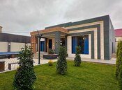 5 otaqlı həyət evi/bağ evi - Mərdəkan q. - 300 m²
