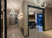İcarəyə verilir 5 otaqlı həyət evi/bağ evi 300 m², Mərdəkan q., photo 5 from 8