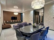 İcarəyə verilir 5 otaqlı həyət evi/bağ evi 300 m², Mərdəkan q., photo 6 from 8