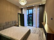 İcarəyə verilir 5 otaqlı həyət evi/bağ evi 300 m², Mərdəkan q., photo 8 from 8