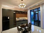 İcarəyə verilir 5 otaqlı həyət evi/bağ evi 300 m², Mərdəkan q., photo 7 from 8
