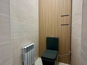 Сдаётся 2-комн. новостройка 70 м², Насиминский  р., photo 7 from 7