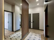 Сдаётся 2-комн. новостройка 70 м², Насиминский  р., photo 5 from 7