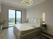 Elan №5995435 - Bakı, Nəsimi r., 2 otaqlı, 70 m², 10/16 mərtəbə