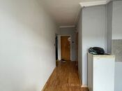 İcarəyə verilir 2 otaqlı köhnə tikili 75 m², Xalqlar Dostluğu m., photo 6 from 8