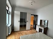 İcarəyə verilir 2 otaqlı köhnə tikili 75 m², Xalqlar Dostluğu m., photo 8 from 8