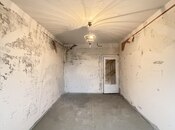 Satılır 1 otaqlı köhnə tikili 40 m², Yeni Günəşli q., photo 2 from 8