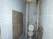 Satılır 1 otaqlı köhnə tikili 40 m², Yeni Günəşli q., photo 6 from 8