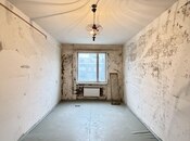 Elan №5995453 - Bakı, Yeni Günəşli q., 1 otaqlı, 40 m², 6/9 mərtəbə