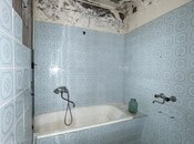 Satılır 1 otaqlı köhnə tikili 40 m², Yeni Günəşli q., photo 7 from 8