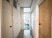 Satılır 1 otaqlı köhnə tikili 40 m², Yeni Günəşli q., photo 8 from 8