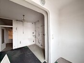 Satılır 1 otaqlı köhnə tikili 40 m², Yeni Günəşli q., photo 5 from 8