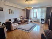 Продаётся 3-комн. новостройка 180.6 м², м. 28 мая, photo 1 from 8