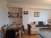 Продаётся 3-комн. новостройка 180.6 м², м. 28 мая, photo 3 from 8