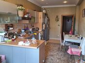 Продаётся 3-комн. новостройка 180.6 м², м. 28 мая, photo 4 from 8