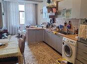 Продаётся 3-комн. новостройка 180.6 м², м. 28 мая, photo 5 from 8