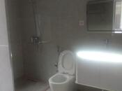 İcarəyə verilir 2 otaqlı həyət evi/bağ evi 60 m², Memar Əcəmi m., photo 6 from 7