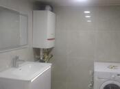 İcarəyə verilir 2 otaqlı həyət evi/bağ evi 60 m², Memar Əcəmi m., photo 7 from 7