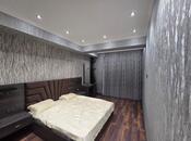 Сдаётся 3-комн. новостройка 78 м², м. Элмляр Академиясы, photo 2 from 8