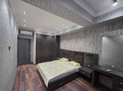 Сдаётся 3-комн. новостройка 78 м², м. Элмляр Академиясы, photo 3 from 8