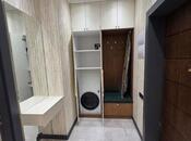 Сдаётся 3-комн. новостройка 78 м², м. Элмляр Академиясы, photo 8 from 8