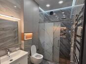 Сдаётся 3-комн. новостройка 78 м², м. Элмляр Академиясы, photo 6 from 8