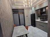 Сдаётся 3-комн. новостройка 78 м², м. Элмляр Академиясы, photo 5 from 8