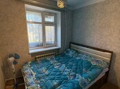 Сдаётся 2-комн. вторичка 35 м², м. Кара Караев, photo 2 from 8