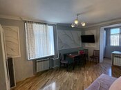 Объявление №5995438 - Баку, м. Кара Караев, 2-комн., 35 м², 2/5 этаж