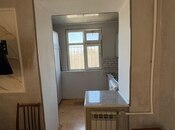 Сдаётся 2-комн. вторичка 35 м², м. Кара Караев, photo 6 from 8