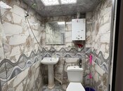 Сдаётся 2-комн. вторичка 35 м², м. Кара Караев, photo 7 from 8