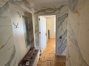 Сдаётся 2-комн. вторичка 35 м², м. Кара Караев, photo 5 from 8