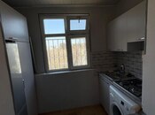 Сдаётся 2-комн. вторичка 35 м², м. Кара Караев, photo 4 from 8