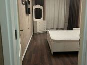 Сдаётся 3-комн. новостройка 140 м², Насиминский  р., photo 4 from 8