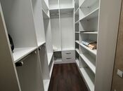 Сдаётся 3-комн. новостройка 140 м², Насиминский  р., photo 6 from 8