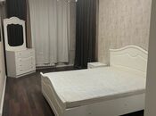 Сдаётся 3-комн. новостройка 140 м², Насиминский  р., photo 5 from 8