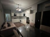 Объявление №5995640 - Баку, Насиминский  р., 3-комн., 140 м², 10/18 этаж