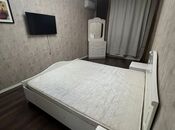 Сдаётся 3-комн. новостройка 140 м², Насиминский  р., photo 7 from 8