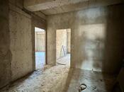 Продаётся 3-комн. новостройка 145 м², м. Нариман Нариманов, photo 6 from 6