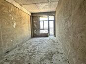 Продаётся 3-комн. новостройка 145 м², м. Нариман Нариманов, photo 4 from 6