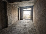 Продаётся 3-комн. новостройка 145 м², м. Нариман Нариманов, photo 5 from 6