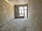 Продаётся 3-комн. новостройка 145 м², м. Нариман Нариманов, photo 3 from 6