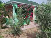 Satılır 5 otaqlı həyət evi/bağ evi 380 m², photo 3 from 8