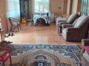 Satılır 5 otaqlı həyət evi/bağ evi 380 m², photo 6 from 8