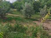 Satılır 5 otaqlı həyət evi/bağ evi 380 m², photo 5 from 8