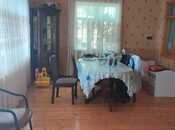 Satılır 5 otaqlı həyət evi/bağ evi 380 m², photo 8 from 8