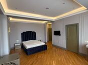 Сдаётся 3-комн. новостройка 180 м², Насиминский  р., photo 7 from 8