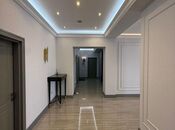 Сдаётся 3-комн. новостройка 180 м², Насиминский  р., photo 6 from 8